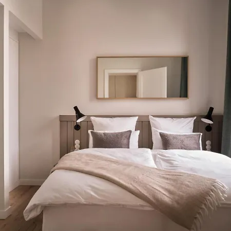 The Breeze Heringsdorf (Usedom)