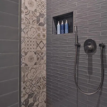 The Breeze Heringsdorf (Usedom)