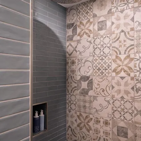 The Breeze Aparthotel