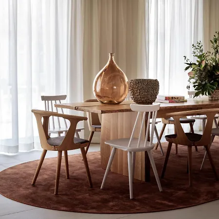 The Breeze Heringsdorf (Usedom)