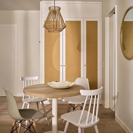 The Breeze Heringsdorf (Usedom)