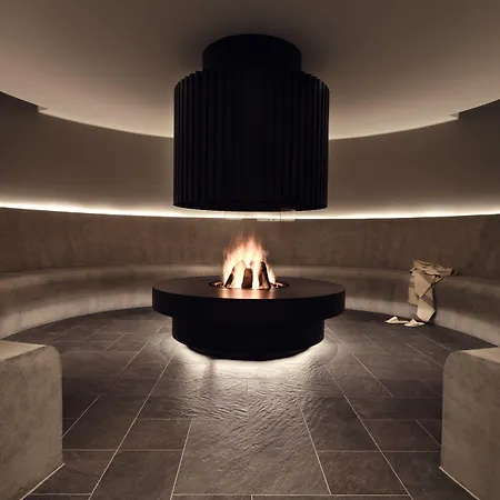 The Breeze Aparthotel 5*