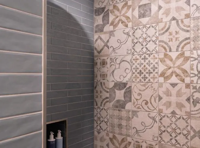 The Breeze Apartmanhotel