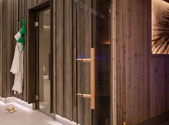 The Breeze Херингсдорф