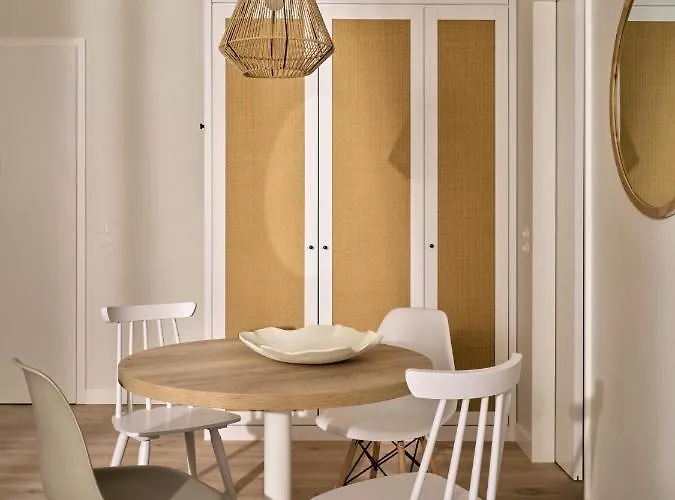 The Breeze Херингсдорф